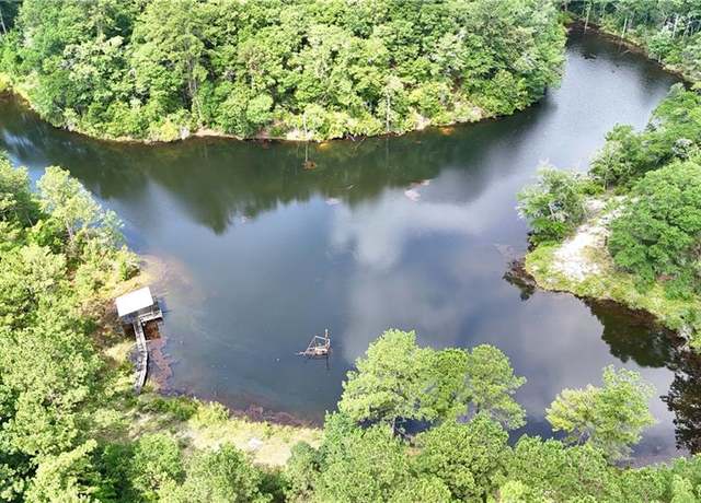 Property at 11375 Spring Lake Rd E, Chunchula, AL 36521