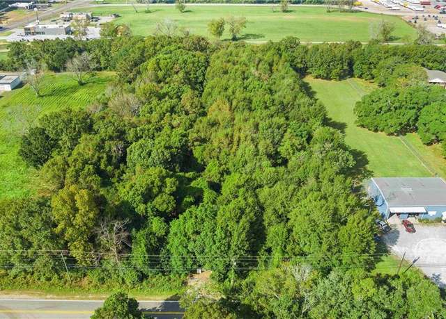 Property at 6178 Sperry Rd, Theodore, AL 36582