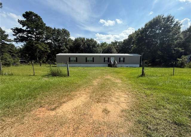 Property at 9503 Creekside Dr S, Irvington, AL 36544, 3 beds, 2 baths