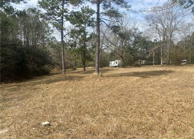 Property at 401 Novatan Rd N, Mobile, AL 36608