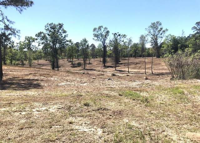 Property at 0 7th St, Bay Minette, AL 36507