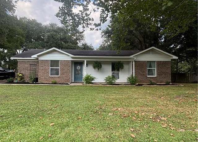 Property at 3461 Plantation Ct, Mobile, AL 36695, 3 beds, 2 baths