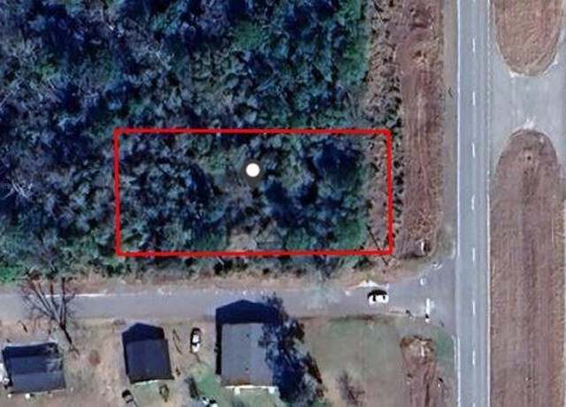 Property at 17165 Highway 43, Mount Vernon, AL 36560