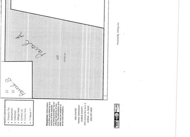 Property at 0 Gulf Blvd, Irvington, AL 36544