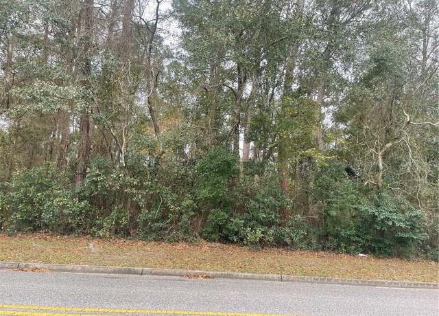 Property at 4357 Downtowner Loop S, Mobile, AL 36609