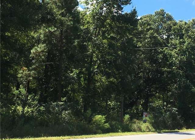 Property at 5775 Old Pascagoula Rd, Mobile, AL 36619