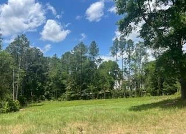 Property at 1600 Fern Rock Cir, Mobile, AL 36695