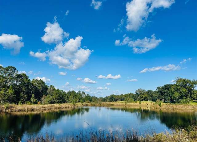 Property at 0 Highway 90, Grand Bay, AL 36541