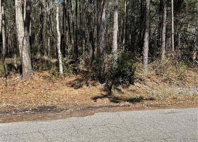 Property at 2700 Lost River Rd, Mobile, AL 36605