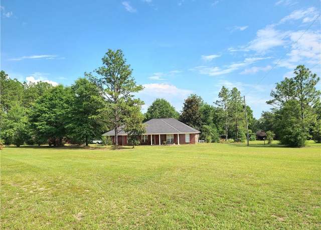 Property at 5560 Shenk Rd, Eight Mile, AL 36613, 3 beds, 2 baths