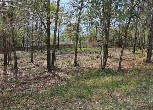 Property at 0 Manchester Pl, Mobile, AL 36695