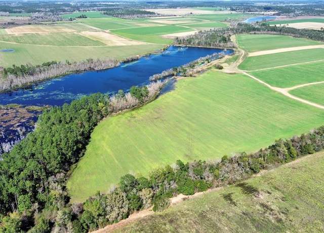 Property at 0 Haber Rd, Elberta, AL 36530