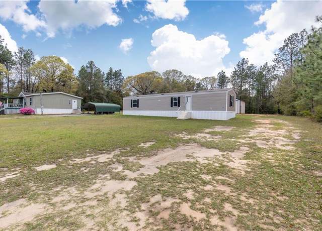 Property at 7587 Nathan Ct, Wilmer, AL 36587, 2 beds, 2 baths