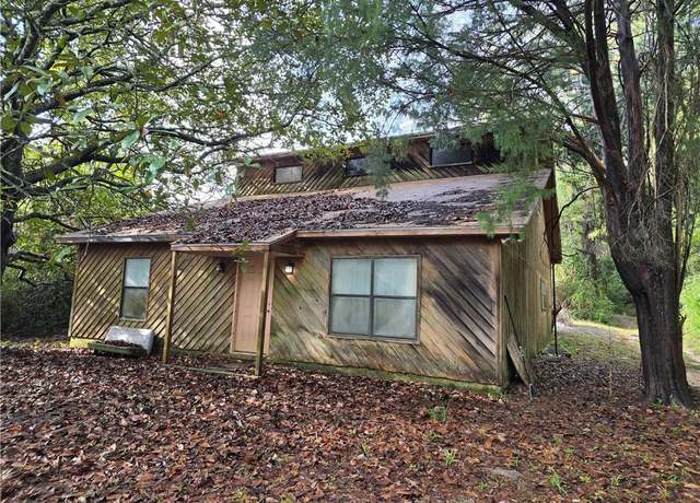 Property at 6175 Highway 45, Eight Mile, AL 36613, 3 beds, 2 baths