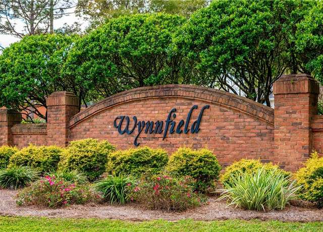 Property at 7247 Wynngate Way, Mobile, AL 36695