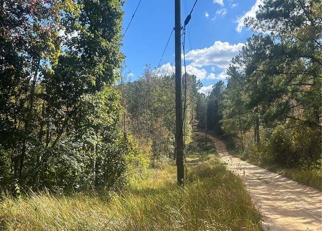 Property at 0 Beaver Pond Trl, Chunchula, AL 36521