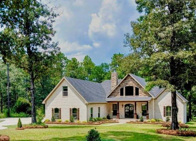 Property at 1020 Celeste Springs Dr, Saraland, AL 36571, 4 beds, 2 baths