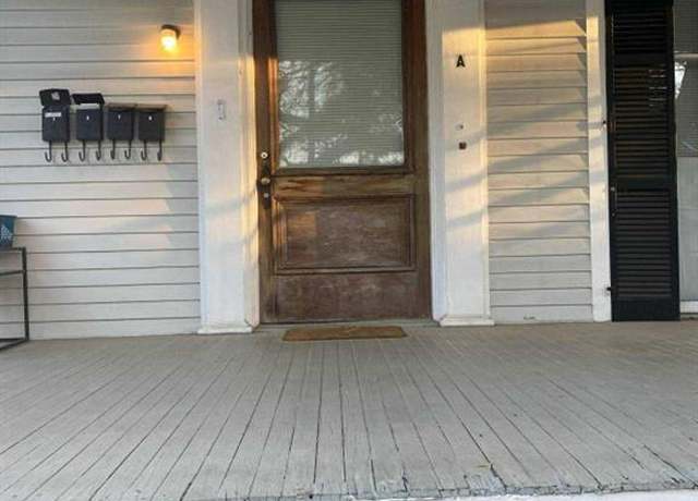 Property at 1118 Montauk Ave, Mobile, AL 36604