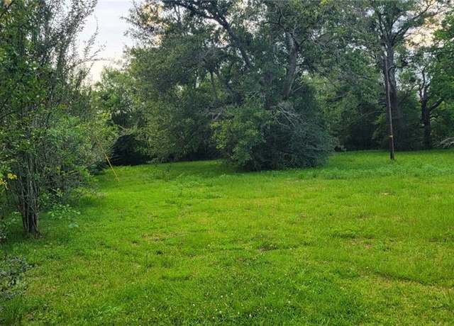 Property at 0 Baldwin Dr, Mobile, AL 36610