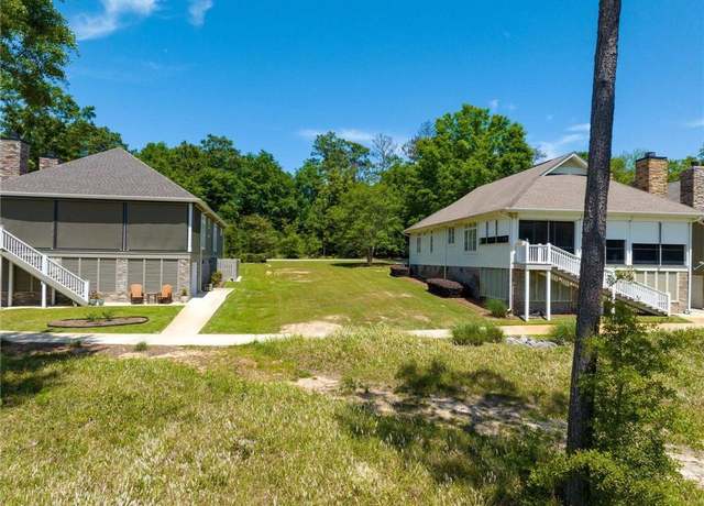 Property at 0 Waterview Dr, Loxley, AL 36551