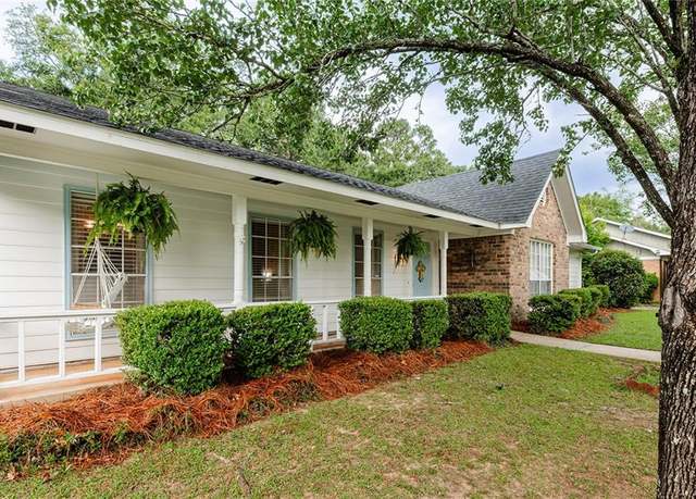 Property at 2920 Quail Creek Run, Mobile, AL 36695, 3 beds, 2 baths