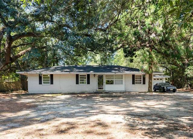Photo of 1432 Polaris Dr S, Mobile, AL 36693