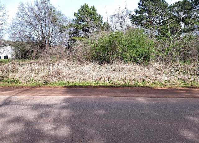 Property at 0 Ballard Rd, Grand Bay, AL 36541