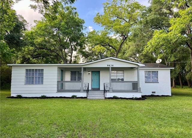 Property at 8636 Boe Rd, Irvington, AL 36544, 4 beds, 2 baths