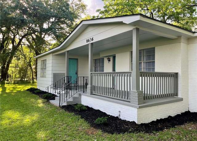 Property at 8636 Boe Rd, Irvington, AL 36544, 4 beds, 2 baths
