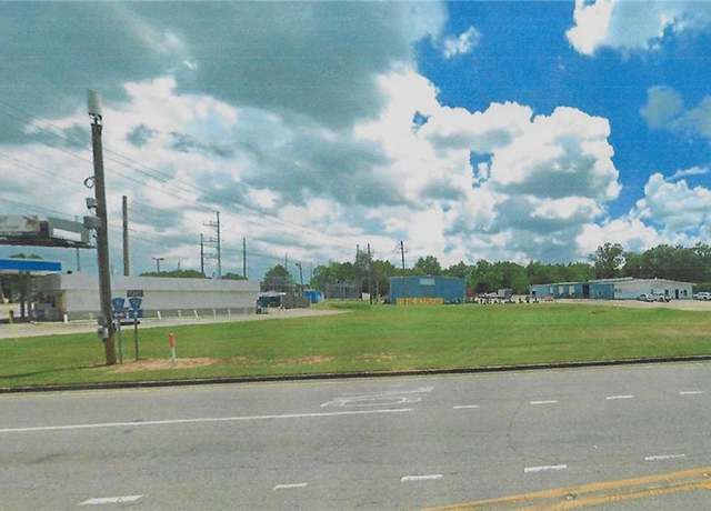 Property at 0 Howells Ferry Rd, Semmes, AL 36575