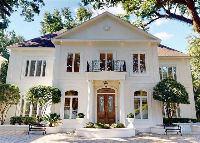 Property at 3708 Tuthill Pl, Mobile, AL 36608, 4 beds, 4 baths