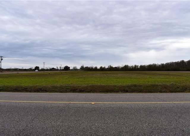 Property at 0 County Road 28 Rd, Foley, AL 36535