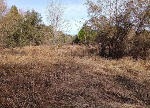 Property at 0 Wheatcroft Rd E, Grand Bay, AL 36541