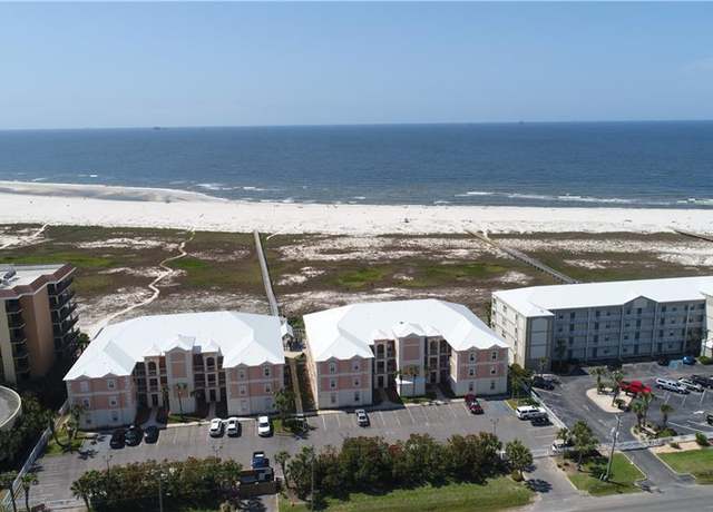 Property at 1705 Bienville Blvd #209, Mobile, AL 36528, 3 beds, 3 baths