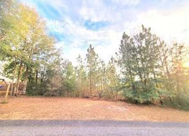 Property at 0 Creekwood Place Dr, Mobile, AL 36695