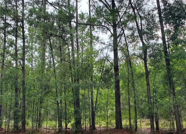 Property at 5501 Mccrary Rd, Semmes, AL 36575