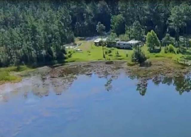 Property at 0 Highway 90, Grand Bay, AL 36541