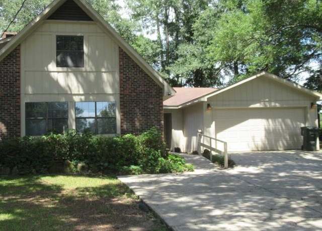 Property at 123 Windsor Ct, Daphne, AL 36526, 4 beds, 2 baths