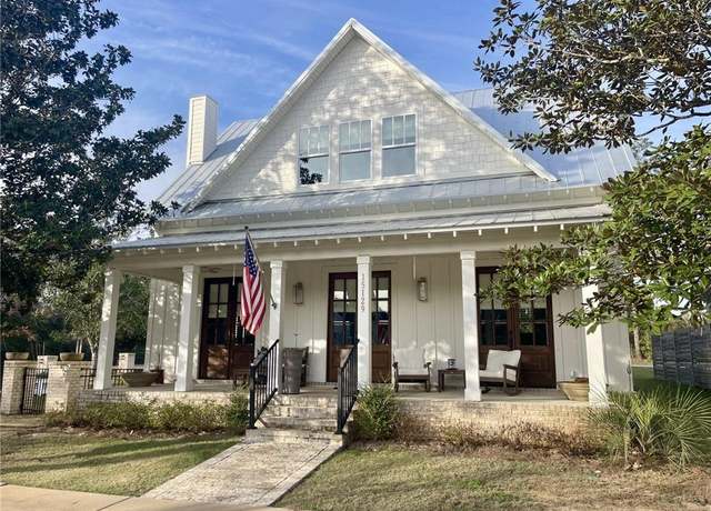 Property at 15129 Nettle Oak Cir, Magnolia Springs, AL 36555, 3 beds, 3.5 baths