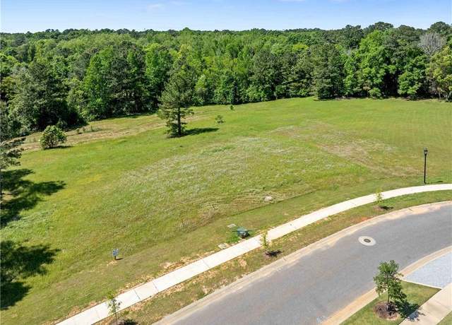 Property at 0 Mount Pleasant Blvd, Fairhope, AL 36532