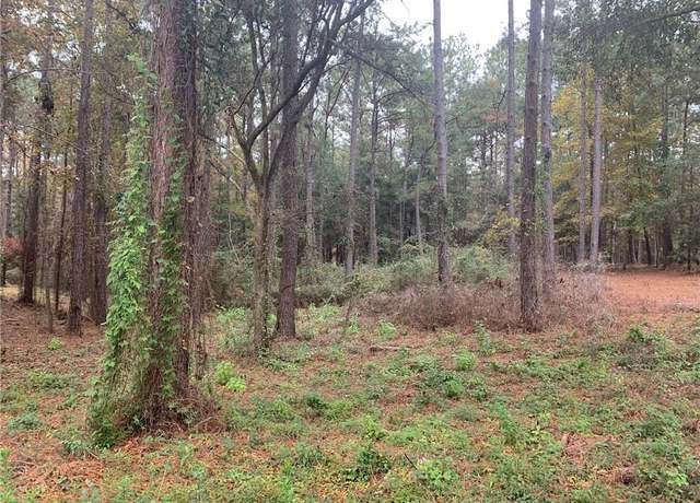 Property at 0 Saluda Blvd, Spanish Fort, AL 36527