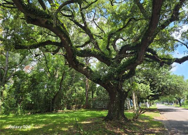 Property at 1200 Arlington St, Mobile, AL 36605