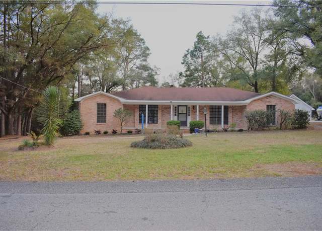 Property at 3080 Lacoste Rd, Mobile, AL 36618, 3 beds, 2 baths