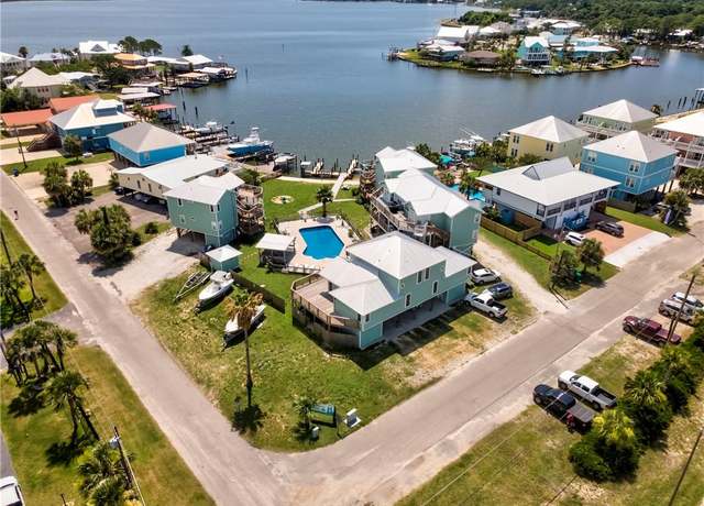Property at 528 Lemoyne Dr Unit 2 C, Dauphin Island, AL 36528, 3 beds, 2 baths