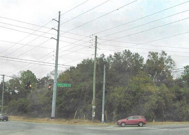 Property at 1310 Schillinger Rd N, Mobile, AL 36608