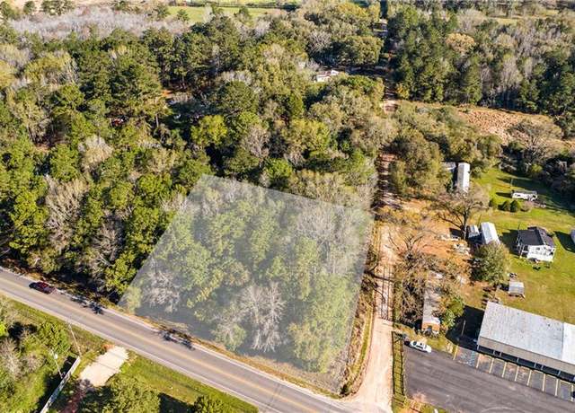 Property at 0 Howells Ferry Rd, Semmes, AL 36575