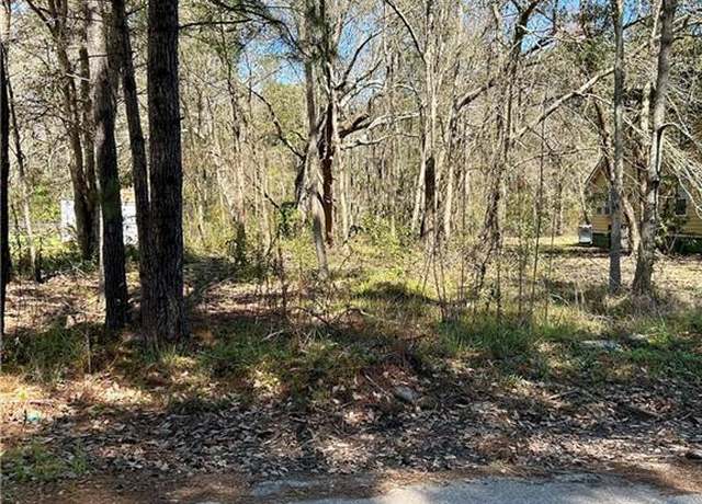 Property at 2725 Lost River Rd, Mobile, AL 36605