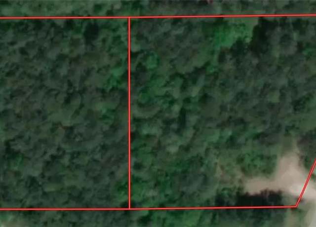 Property at 5303 Highway 43, Satsuma, AL 36572