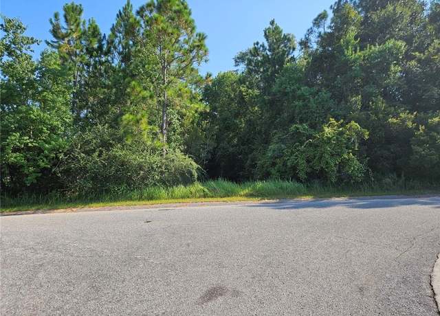 Property at 0 Creekwood Place Dr, Mobile, AL 36695