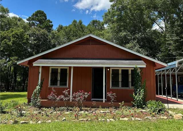 Property at 12275 Oakdale Ave, Grand Bay, AL 36541, 2 beds, 2.5 baths
